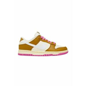 Pantofi sport pentru Femei - w dunk low se - FD8683-700 - 36 EU - Auriu imagine