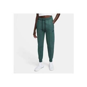 Pantaloni sport - W Nsw Tech Fleece Mr Joggers imagine