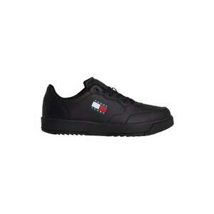 Pantofi barbati 870823 - Piele naturala imagine