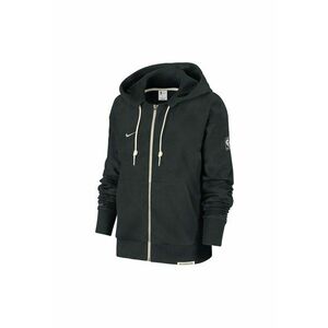 Jacheta pentru Barbati - n31 mnk df std iss fz hdy - FB3801-010 - XL INTL - Negru imagine