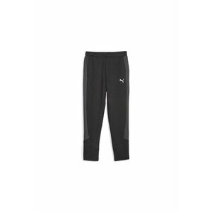 Pantaloni pentru Femei - evostripe high-waist pants - 676075-01 - XS INTL - Negru imagine