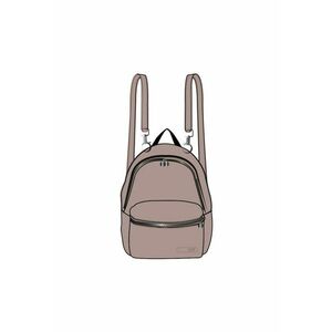 Rucsac EA7 Train Mini 4L 40621 imagine