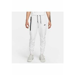 Pantaloni M Tech Feelce Jogger 3647 imagine
