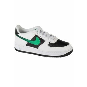 Pantofi sport - Air Force 1 LV8 2 GS 4353 imagine