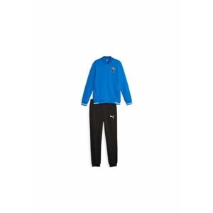 Trening pentru Baieti - squad baseball sweat suit b - 676372-47 - Albastru imagine