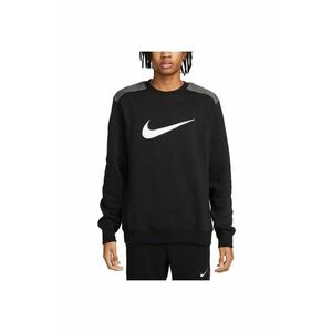 Bluza Sports Fleece Crew 28912 imagine