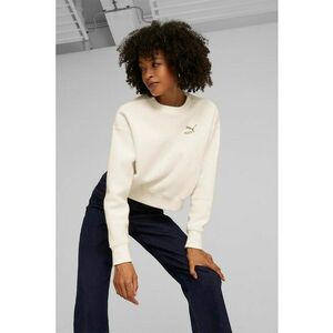 Bluza sport cu decolteu la baza gatului Classics imagine