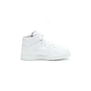 Pantofi Sport rebound layup sl v ps imagine