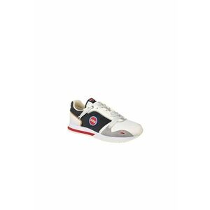 Pantofi Universale Travis Pro Dual imagine