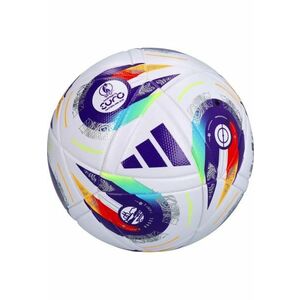 Minge fotbal Konektis Euro25 W League - alb - imagine