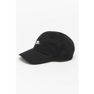 Sapca baseball ajustabila cu broderie logo Futura imagine