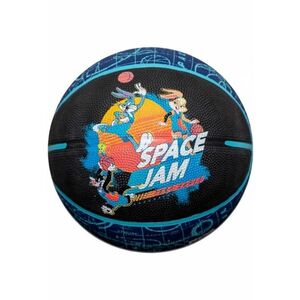 Minge baschet Space Jam Tune Squad imagine
