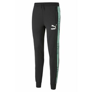Pantaloni de trening cu logo T7 Track imagine