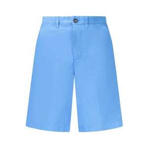 Pantalini scurti Chino barbati - Regular fit imagine