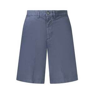 Pantalini scurti Chino barbati - Regular fit imagine