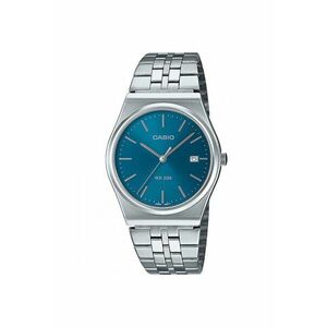Ceas Barbati - Collection MTP-B MTP-B145D-2A2VEF imagine