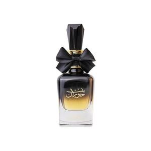 Apa de Parfum Femei - 100 ml imagine