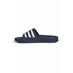 Papuci Adilette 2 imagine