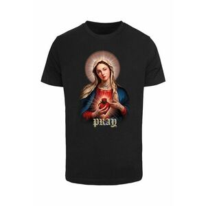 Tricou unisex de bumbac imagine