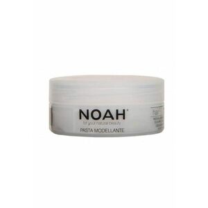 Ceara de par modelatoare 5.2 cu efect umed - 50 ml imagine