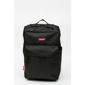 Rucsac unisex The Levi's® L Pack Standard Issue - 20 L 38004 imagine