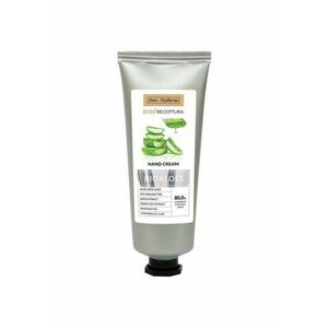 Crema pentru maini 75 ml imagine