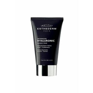 Masca Intensive Hialuronic pentru pielea deshidratata - 75 ml imagine