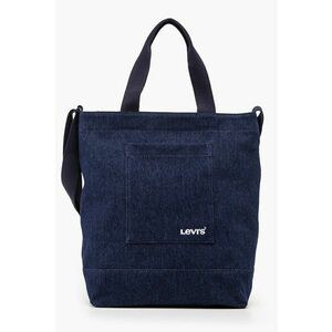 Geanta tote unisex din bumbac Icon imagine