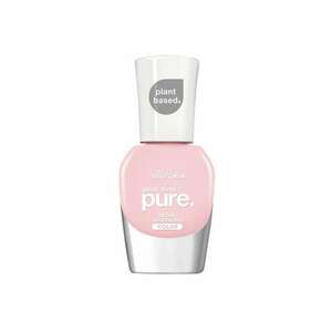 Lac de unghii Good Kind Pure - 10 ml imagine