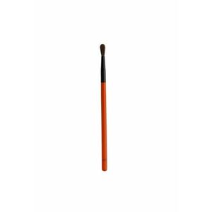 Pensula - O11 Orange Kiss - 1 -5 cm - fard - blending - vegana imagine