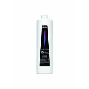 Activator Dia 15 volume - 1000 ml imagine