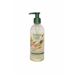 Sapun lichid - cu de de - 250 ML - imagine