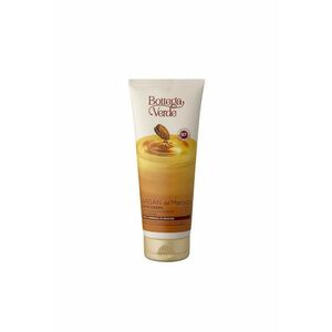 Lapte de Corp Cu Ulei de Argan - Argan del Marocco - Hidratare Intensiva si Protectie pentru Pielea Normala - Cu Proprietati Nutritive Ale Uleiului de Argan - Ideal pentru Utilizare Zilnica - 200 ml imagine