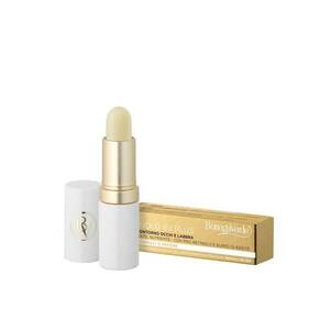 Stick anti-imbatranire - potrivit fiecarui tip de ten - cu extract de unt de Shea si Pro-retinol - Retinolo Bv Plus - 5 G - imagine