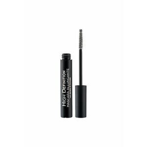 Rimel gene - cu efect de alungire - cu extract de orhidee - negru - 8 ML - imagine
