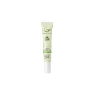 Crema contur ochi cu extract de mere verzi si kiwi - Estratti di Bellezza - 15 ML - imagine