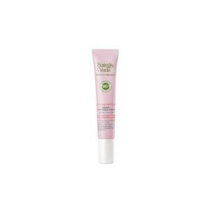 Crema contur ochi cu zmeura si afine - Estratti di Bellezza - 15 ML - imagine