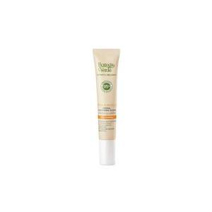 Crema contur ochi cu extract de piersici si caise - Estratti di Bellezza - 15 ML - imagine