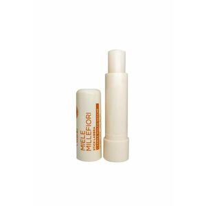 Balsam de buze - intens hidratant - Miele - 5 ML - imagine
