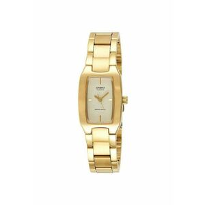 Ceas Dama - Collection LTP-11 LTP-1170A-2A 1407514050 imagine