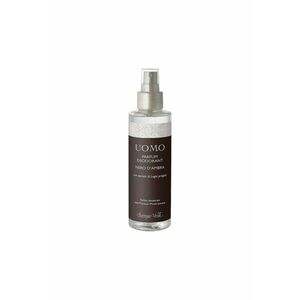 Parfum deodorant - cu - 150 ML - imagine