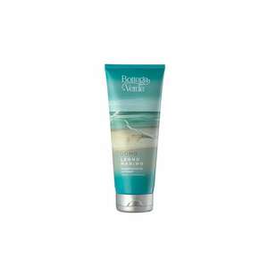 Sampon si Gel de Dus 2 in 1 - Hidratant - Cu Aroma Lemnoasa - Legno Marino - Curatare Delicata si Catifelare pentru Piele si Par - Ofera Hidratare si Revitalizare - Ideal pentru Ingrijire Zilnica - 200 ml imagine