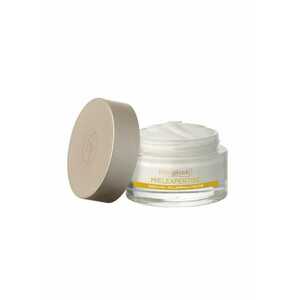 Crema de fata hidratanta - cu efect antirid - cu extract de miere - Mielexpertise - 50 ML - imagine