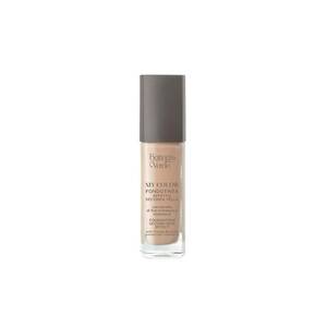 Fond de ten - efect de piele perfecta - cu extract de floare de portocal si Vitamina A - imagine