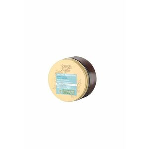 Unt de Corp Calmante - Cu Extract de 5 Uleiuri - Oli del Benessere - Hidratare Intensiva pentru Piele Uscata - Cu Aroma Orientala si Proprietati Nutritive - Ofera Catifelare si Revitalizare - Ideal pentru Utilizare Zilnica - 150 ml imagine