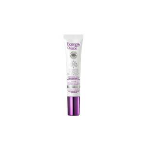 Tratament contur ochi - pentru prevenirea si tratarea ridurilor - Bakuchiol - 10 ML - imagine
