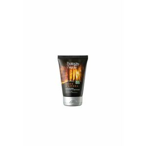 Balsam Dupa Barbierit - cu Extract de Lemn Pretios - Nero d'Ambra - Hidrateaza si Calmeaza Pielea Sensibila - Ideal Dupa Ras - pentru Hidratare Intensa - Catifelare si Protectie - Potrivit pentru Toate Tipurile de Ten - 75 ml imagine