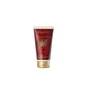 Lapte de Corp - Edtie Limitata - Cu Rodie si Ghimbir Rosu - Zenzero Vellutato - Hidratare si Catifelare Intensa pentru Pielea Normala - Parfum Revigorant de Rodie si Ghimbir - Ideal pentru Utilizare Zilnica - 150 ml imagine