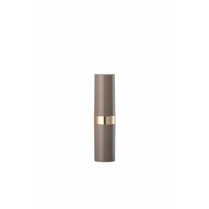 Corector Stick - Hidratant - Cu Ulei de Migdale Dulci si Vitamina E - Maro Aluna - 1.5 ml - Acoperire Medie - Efect Uniformizant si Natural - Textura Usor de Aplicat pentru Ten Normal imagine