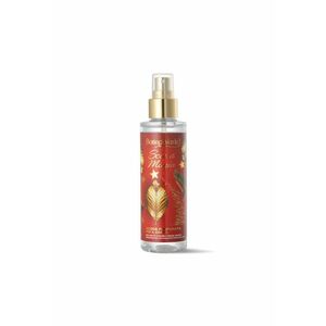 Deodorant pentru corp - cu si - 150 ML - imagine